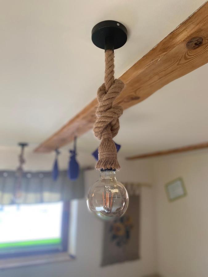 Siedlisko Odpoczynkowo Villa Nowosiolki  Ngoại thất bức ảnh